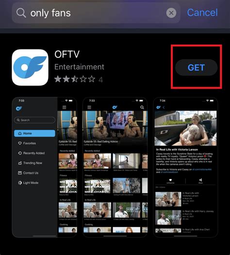 onyouriphone onlyfans leaks